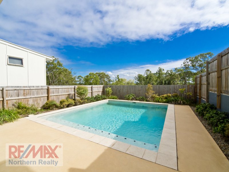 Photo - 22/21 Lacey Road, Carseldine QLD 4034 - Image 14