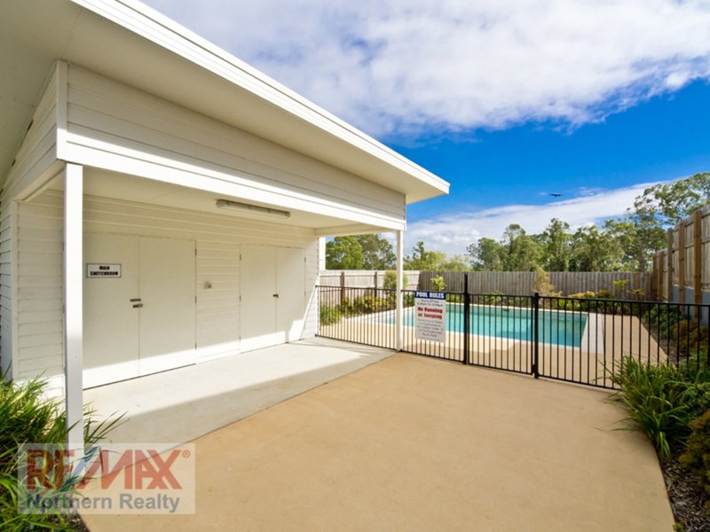 Photo - 22/21 Lacey Road, Carseldine QLD 4034 - Image 15