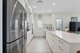 Photo - 222/1 Latitude Boulevard, Nikenbah QLD 4655 - Image 3