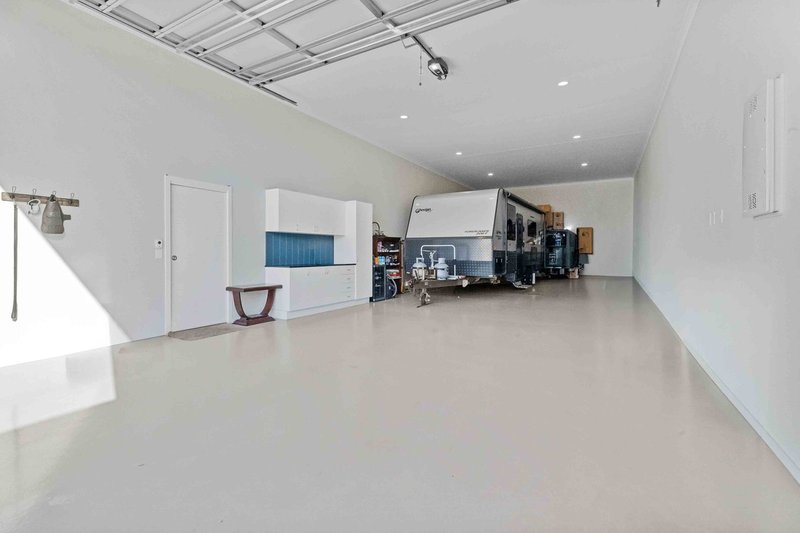 Photo - 222/1 Latitude Boulevard, Nikenbah QLD 4655 - Image 6