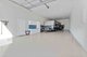 Photo - 222/1 Latitude Boulevard, Nikenbah QLD 4655 - Image 6