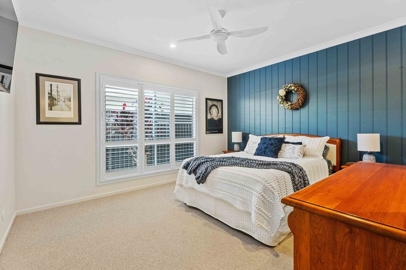 Photo - 222/1 Latitude Boulevard, Nikenbah QLD 4655 - Image 7