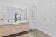 Photo - 222/1 Latitude Boulevard, Nikenbah QLD 4655 - Image 8
