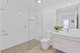 Photo - 222/1 Latitude Boulevard, Nikenbah QLD 4655 - Image 11