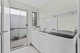 Photo - 222/1 Latitude Boulevard, Nikenbah QLD 4655 - Image 12