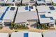 Photo - 222/1 Latitude Boulevard, Nikenbah QLD 4655 - Image 17