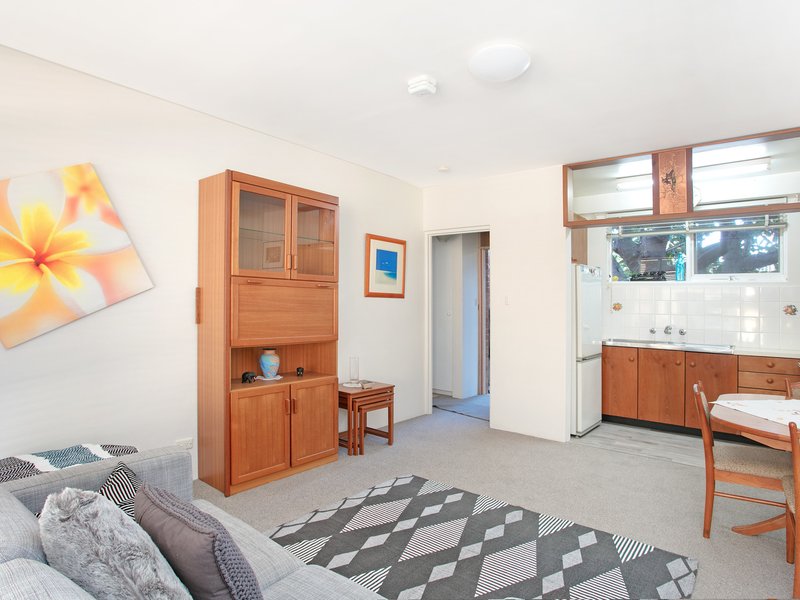 22/21 Redman Road, Dee Why NSW 2099