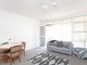 Photo - 22/21 Redman Road, Dee Why NSW 2099 - Image 2