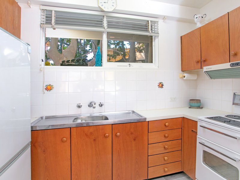 Photo - 22/21 Redman Road, Dee Why NSW 2099 - Image 3