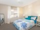 Photo - 22/21 Redman Road, Dee Why NSW 2099 - Image 4