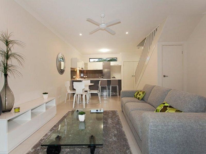 Photo - 22/21 Rensburg St, , Brighton QLD 4017 - Image