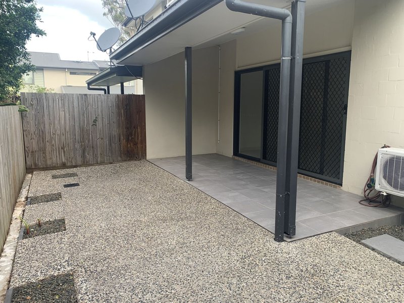 Photo - 22/21 Rensburg St, , Brighton QLD 4017 - Image 10