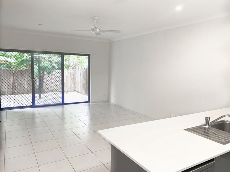 Photo - 22/21 Rensburg Street, Brighton QLD 4017 - Image 5