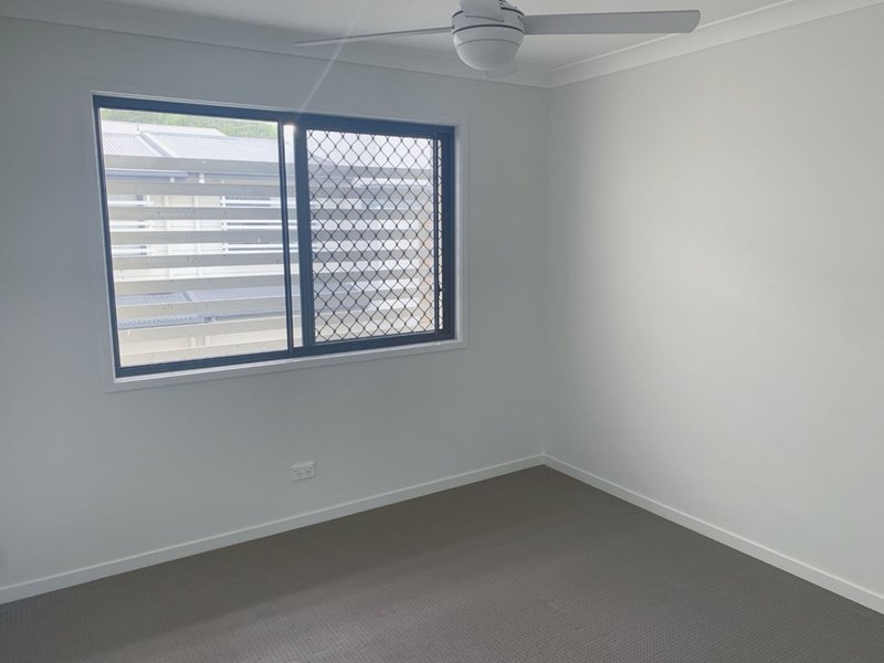 Photo - 22/21 Rensburg Street, Brighton QLD 4017 - Image 6