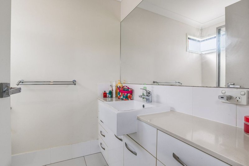 Photo - 22/21 Rensburg Street, Brighton QLD 4017 - Image 9