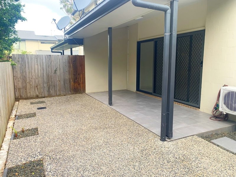 Photo - 22/21 Rensburg Street, Brighton QLD 4017 - Image 11