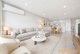 Photo - 222/10 Thallon Street, Carlingford NSW 2118 - Image 1