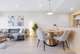 Photo - 222/10 Thallon Street, Carlingford NSW 2118 - Image 2