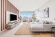 Photo - 222/10 Thallon Street, Carlingford NSW 2118 - Image 3