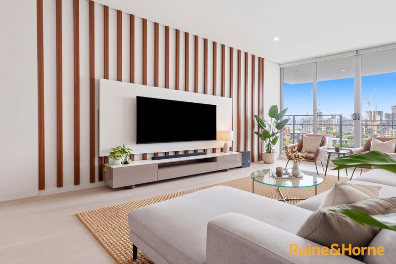 Photo - 222/10 Thallon Street, Carlingford NSW 2118 - Image 4