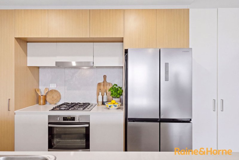 Photo - 222/10 Thallon Street, Carlingford NSW 2118 - Image 6