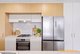 Photo - 222/10 Thallon Street, Carlingford NSW 2118 - Image 6