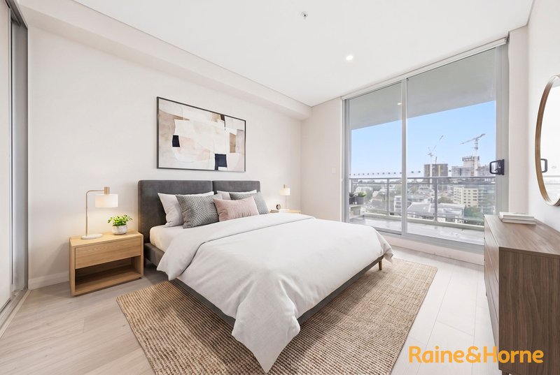 Photo - 222/10 Thallon Street, Carlingford NSW 2118 - Image 9