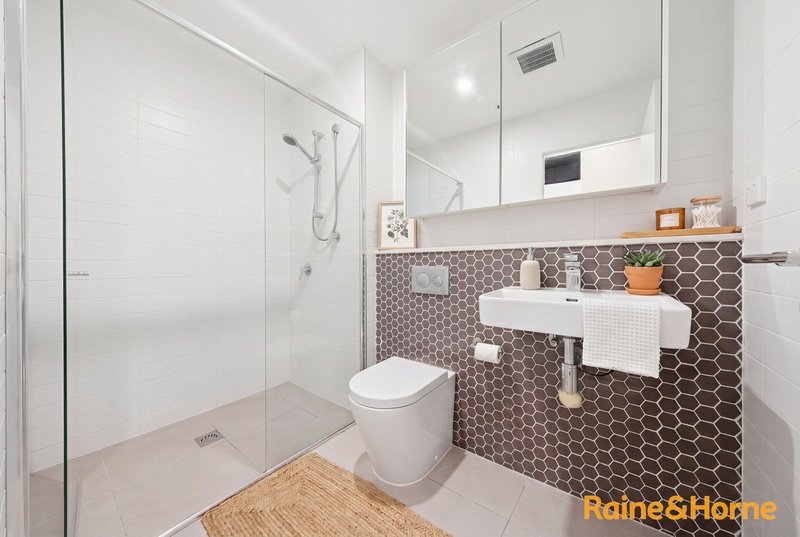 Photo - 222/10 Thallon Street, Carlingford NSW 2118 - Image 10