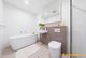 Photo - 222/10 Thallon Street, Carlingford NSW 2118 - Image 11
