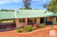 Photo - 22/212 Albany Highway, Centennial Park WA 6330 - Image 2