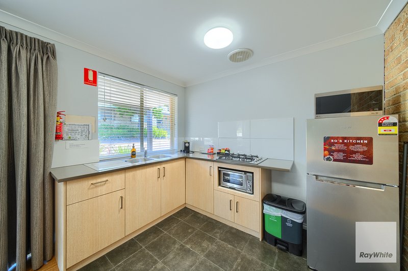 Photo - 22/212 Albany Highway, Centennial Park WA 6330 - Image 4