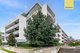Photo - 222/125B Jerralong Drive, Schofields NSW 2762 - Image 1