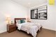 Photo - 222/125B Jerralong Drive, Schofields NSW 2762 - Image 5