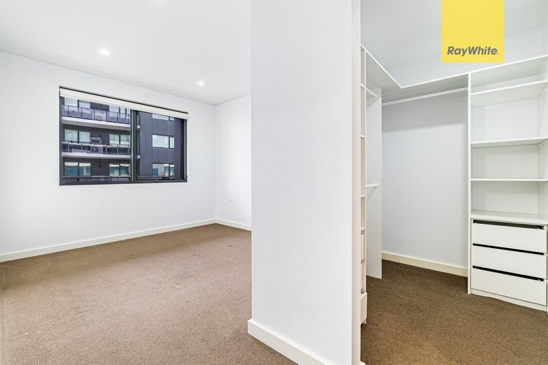 Photo - 222/125B Jerralong Drive, Schofields NSW 2762 - Image 6