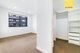 Photo - 222/125B Jerralong Drive, Schofields NSW 2762 - Image 6