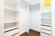 Photo - 222/125B Jerralong Drive, Schofields NSW 2762 - Image 7