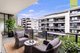 Photo - 222/125B Jerralong Drive, Schofields NSW 2762 - Image 10