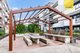Photo - 222/125B Jerralong Drive, Schofields NSW 2762 - Image 11