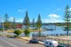 Photo - 222/136 William Street, Port Macquarie NSW 2444 - Image 5