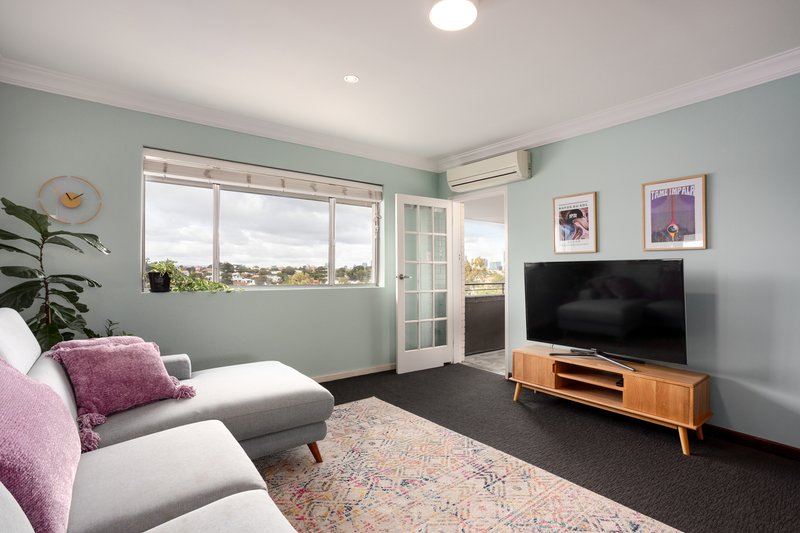 Photo - 22/217 Walcott Street, North Perth WA 6006 - Image 2