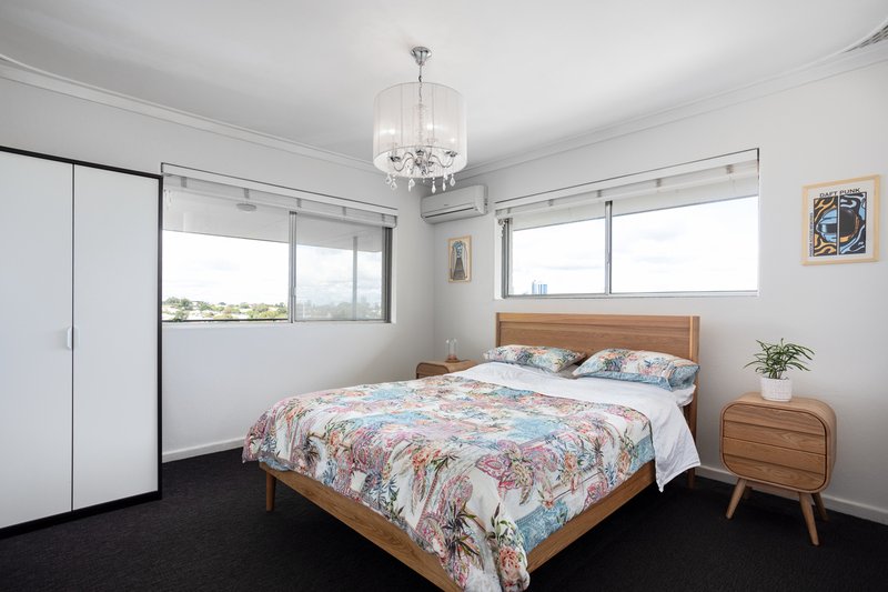 Photo - 22/217 Walcott Street, North Perth WA 6006 - Image 8