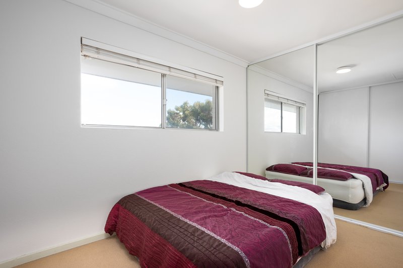 Photo - 22/217 Walcott Street, North Perth WA 6006 - Image 9