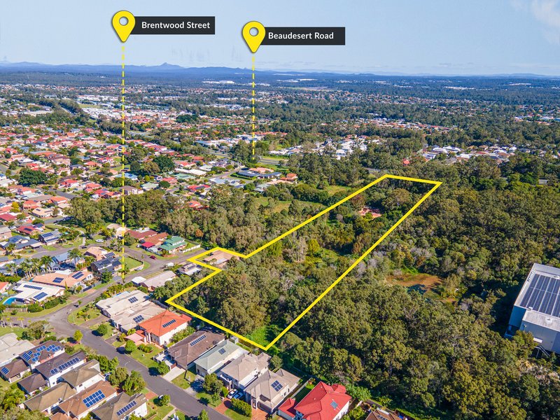 Photo - 2222 Beaudesert Road, Calamvale QLD 4116 - Image 3