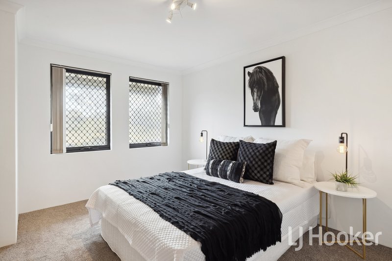 Photo - 22/22 Gochean Avenue, Bentley WA 6102 - Image 9