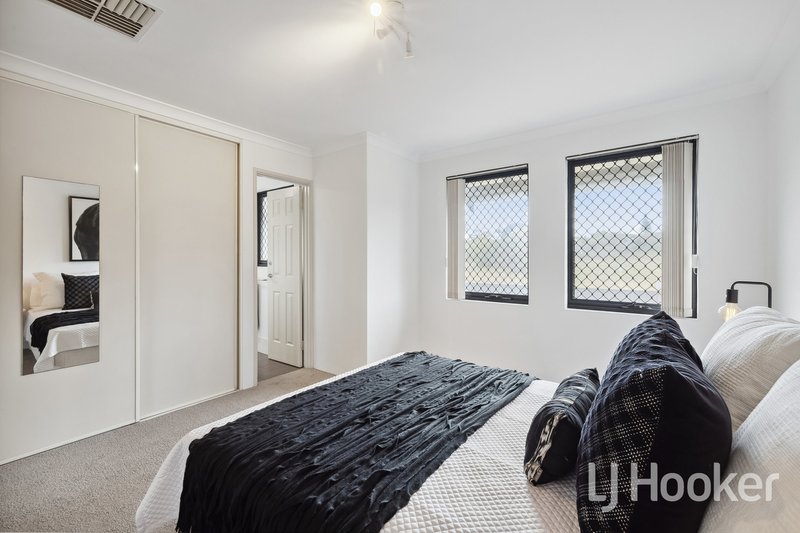 Photo - 22/22 Gochean Avenue, Bentley WA 6102 - Image 10