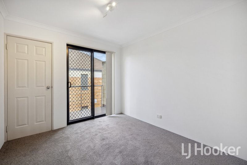 Photo - 22/22 Gochean Avenue, Bentley WA 6102 - Image 13