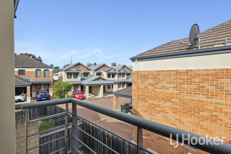 Photo - 22/22 Gochean Avenue, Bentley WA 6102 - Image 14