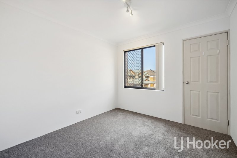 Photo - 22/22 Gochean Avenue, Bentley WA 6102 - Image 15