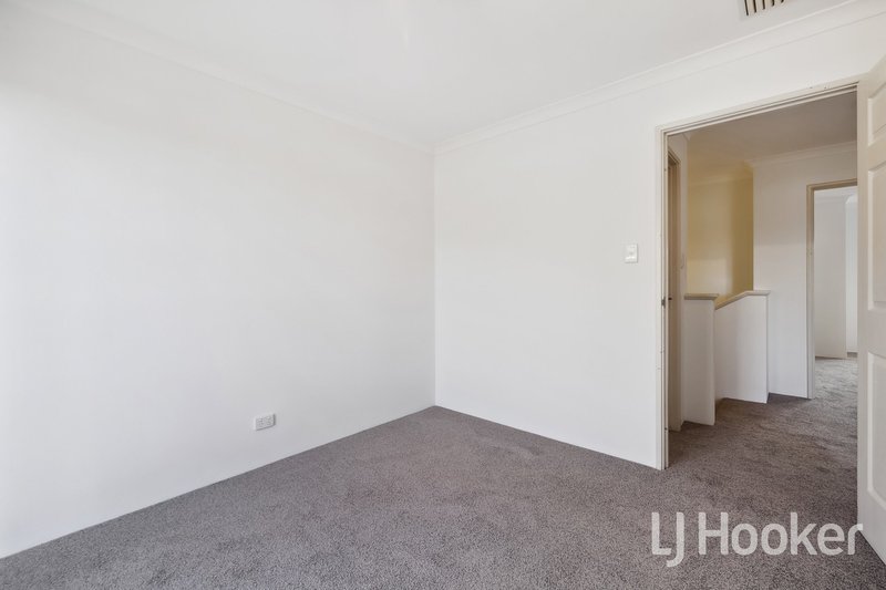 Photo - 22/22 Gochean Avenue, Bentley WA 6102 - Image 16