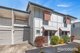Photo - 22/22 Grasspan Street, Zillmere QLD 4034 - Image 1